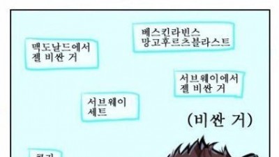 스파이더맨에게 카드주는 아이언맨