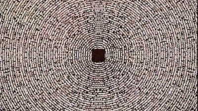 사람 250만명 모여있는 사진.jpg