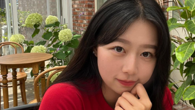 양궁 임시현 미모 실화냐?