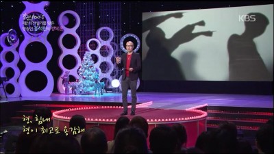 홍석천이 말하는 게이동생들과 술 마신 썰.jpg