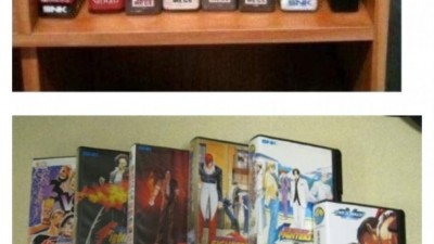 90년대 부의 상징