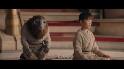 시각에 너무 의존해서는 안된다.jpg