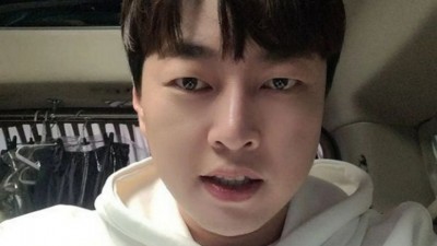 ‘대장암 말기’… 이진호, 母 핑계로 돈 빌리더니 진짜였습니다