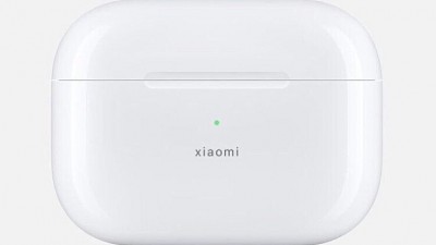 에어팟 도난 방지 각인