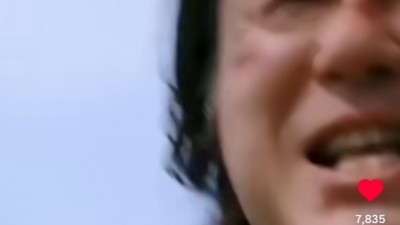 락페스티벌 처음 가본날