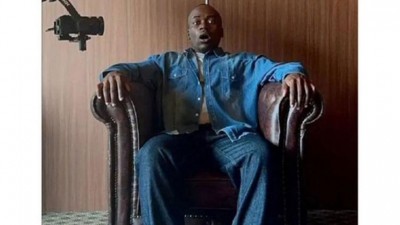 연예인 할로윈 분장 1등..jpg