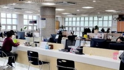 30대에 공무원 합격하면 생기는 별명.jpg