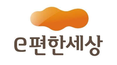 치과 의사가 싫어하는 세상