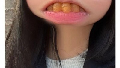 석촌호수에서 이러고 있으니까 다 한번씩 쳐다보고 가네.jpg