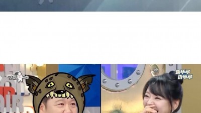 업그레이드 된 김소현-손준호 명절 밥상 근황.jpg