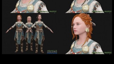 어제 밤 1시간만에 세상을 떠난 인터넷 열사