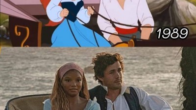 원작과의 괴리감 레전드.jpg