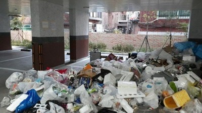 남성전용주택은 왜 빼냐?