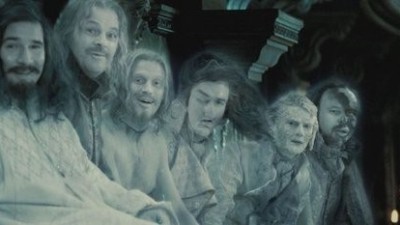 트럼프 당선 축하 사진