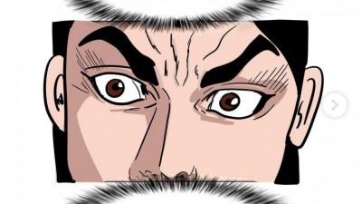 환자한테 반말하는 간호사들.jpg