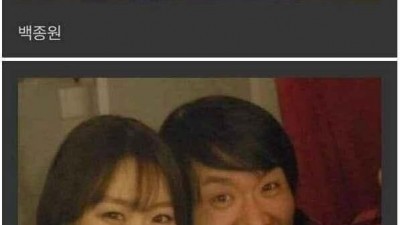 대한민국 원탑 얼굴천재.jpg