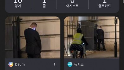 웨인 루니 근황.jpg