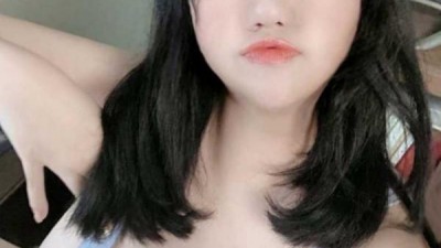 ㅇㅎ) 한녀들 얼굴까고 몸매자랑