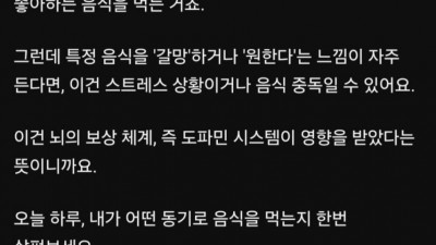 햄버거 목소리가 들리세요??.jpg