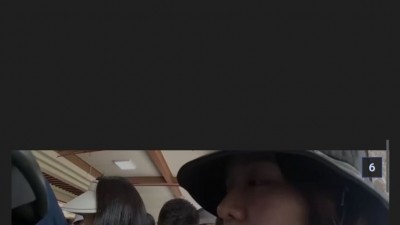 중국 여행 투어했다가 감동의 눈물 쏙 뺀 한국인