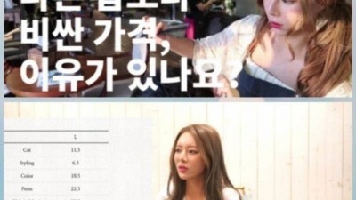 남성커트 11만 5천원인 미용실.jpg