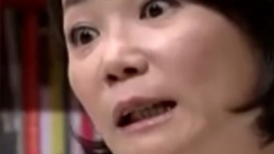 결혼할 때 집 해오라는 여자들에게 팩트 날리는 강사.mp4