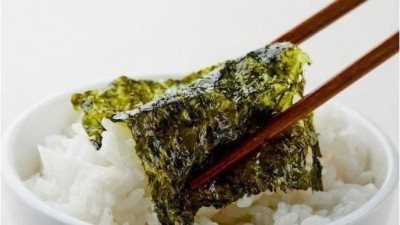 애기들이 유난히 환장하는 음식들.jpg