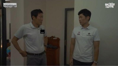 차범근님이 독일에서 인종차별이 없었던 이유