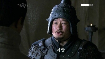 여자가 좋아할만한 대사와 행동거지를 배우는 방법