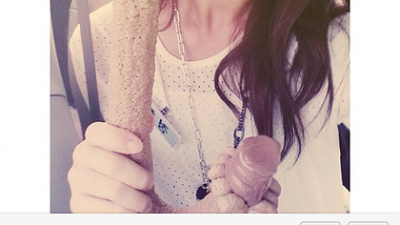 지금 봐도 충격적인 아이돌 사진