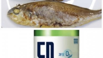 제가 원하는 것은 이겁니다.