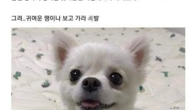여친이랑 헤어지고 알게된 사실