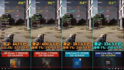 PC 계의 새 역사를 열어가는 인텔.JPG