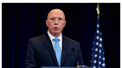 세계 최초로 SNS 연령 제한 도입