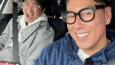 마누라가 남편보다 잘벌면 벌어지는 일