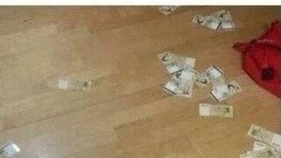 술이 웬수인 이유