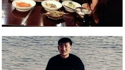 레드벨벳 슬기도 참지 못하는 말 ㅋㅋ