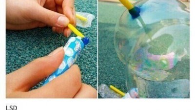 8090세대가 엄청난 이유