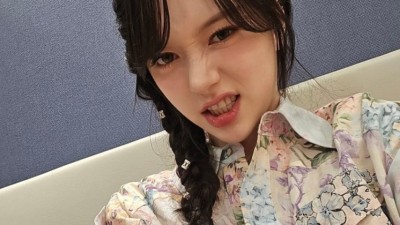 평이 좋은 피프티피프티 2기