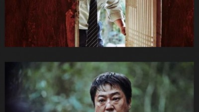 잘 나가다가 몇년전 영화판에서 사라진 배우