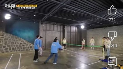대리수치사였던 신발에서나온것.jpg