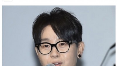 이승환 공문서 위조 혐의 고발 (feat. 메릴랜드 주 은평구)                    &lt;img src=&quot;/img/super_good_icon_v2.svg&quot; alt='찐추' style='