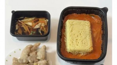 명불허전 홍콩반점