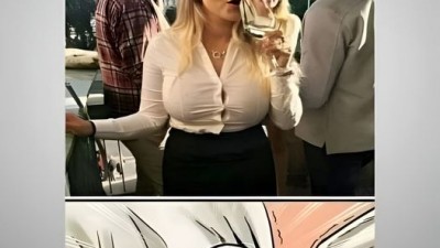 단추가 싫어 하는 여자
