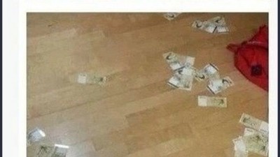 아버지가 술 자시고 딸들에게 저지른 만행