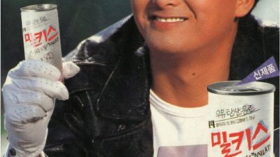 아재테스트 - 주윤발 VS 왕조현