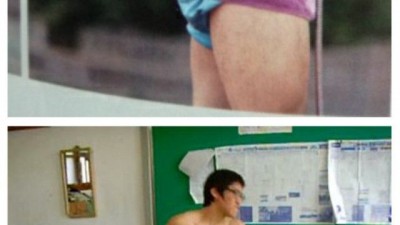 남고 졸업자의 한줄 평