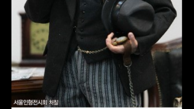 우리집 고양이들이 왜 계속 서로 싸우는거죠?