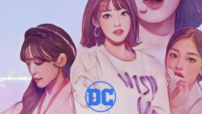 어질어질 간호사 근무표 ㄹㅇ
