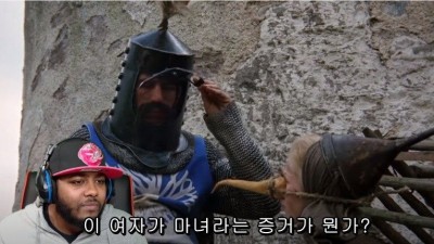 서양에서의 트위터 인식.jpg
